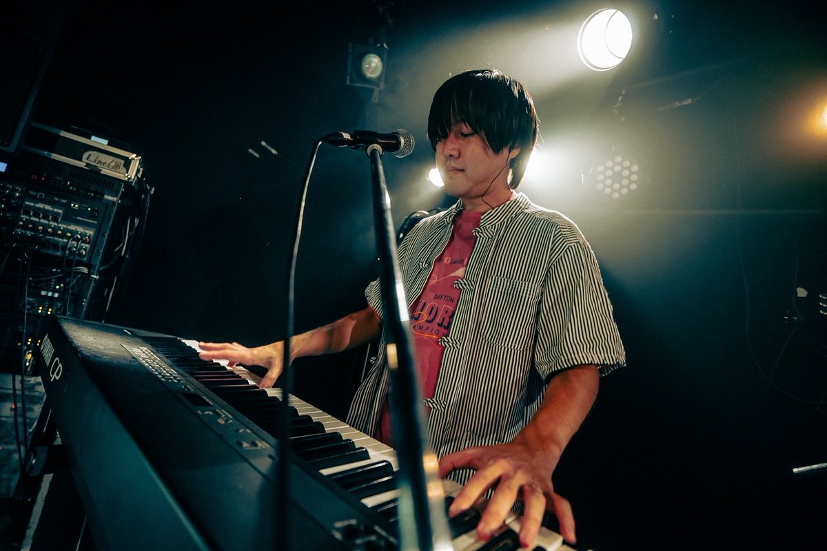 Asobigokoro tweet media