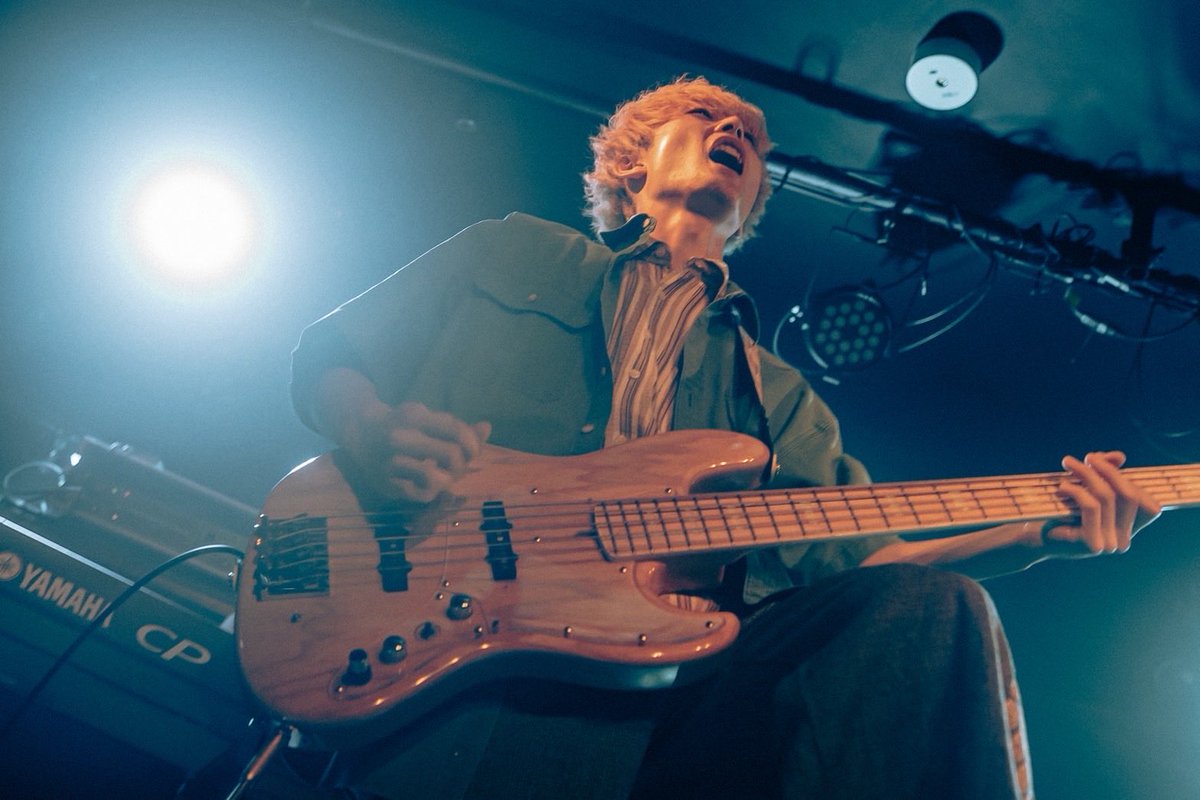 Asobigokoro tweet media