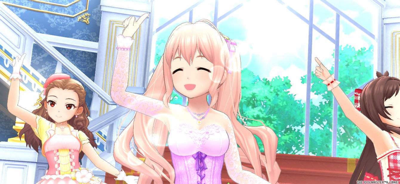 ことちゃん プロフ必ず読んで下さい 不器用なヒト on X: 