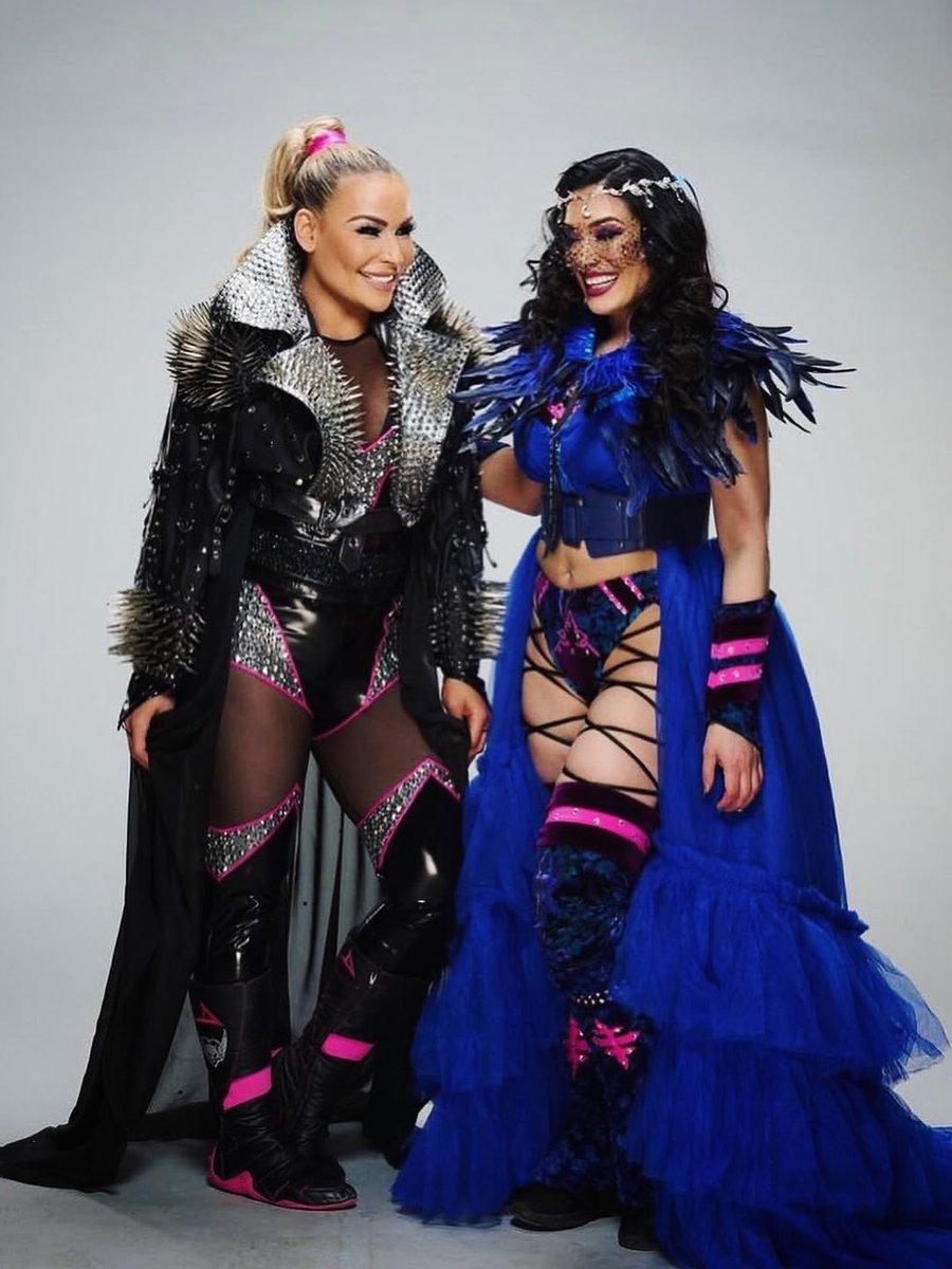 RealMelina's tweet image. Love all these pics w/@NatbyNature &amp;amp; how we’re always smiling! ❤️ Love You!

Today is #WorldSmileDay — wishing you the biggest, brightest smile. Do what makes you smile, and if you can, spread a little kindness too.

We’re in this wild, beautiful world together—let’s lift each