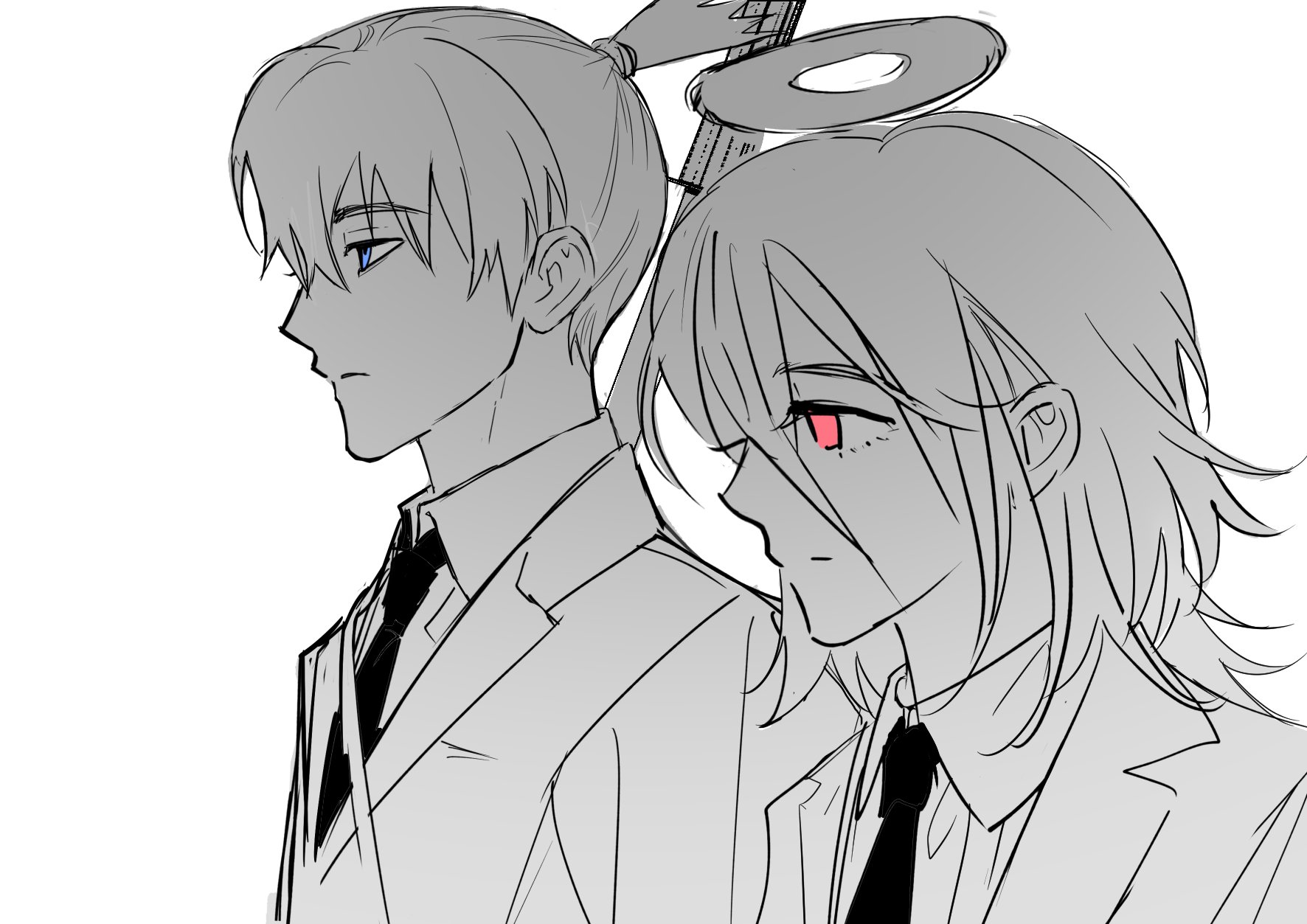 aki様　ありがとうございます。 アズマ on X