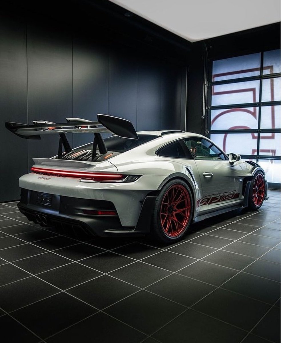 WorldWideCarsTM's tweet photo. https://t.co/z6IYrx2TZc