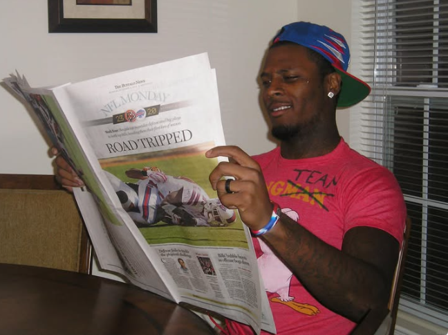Gio tweet media