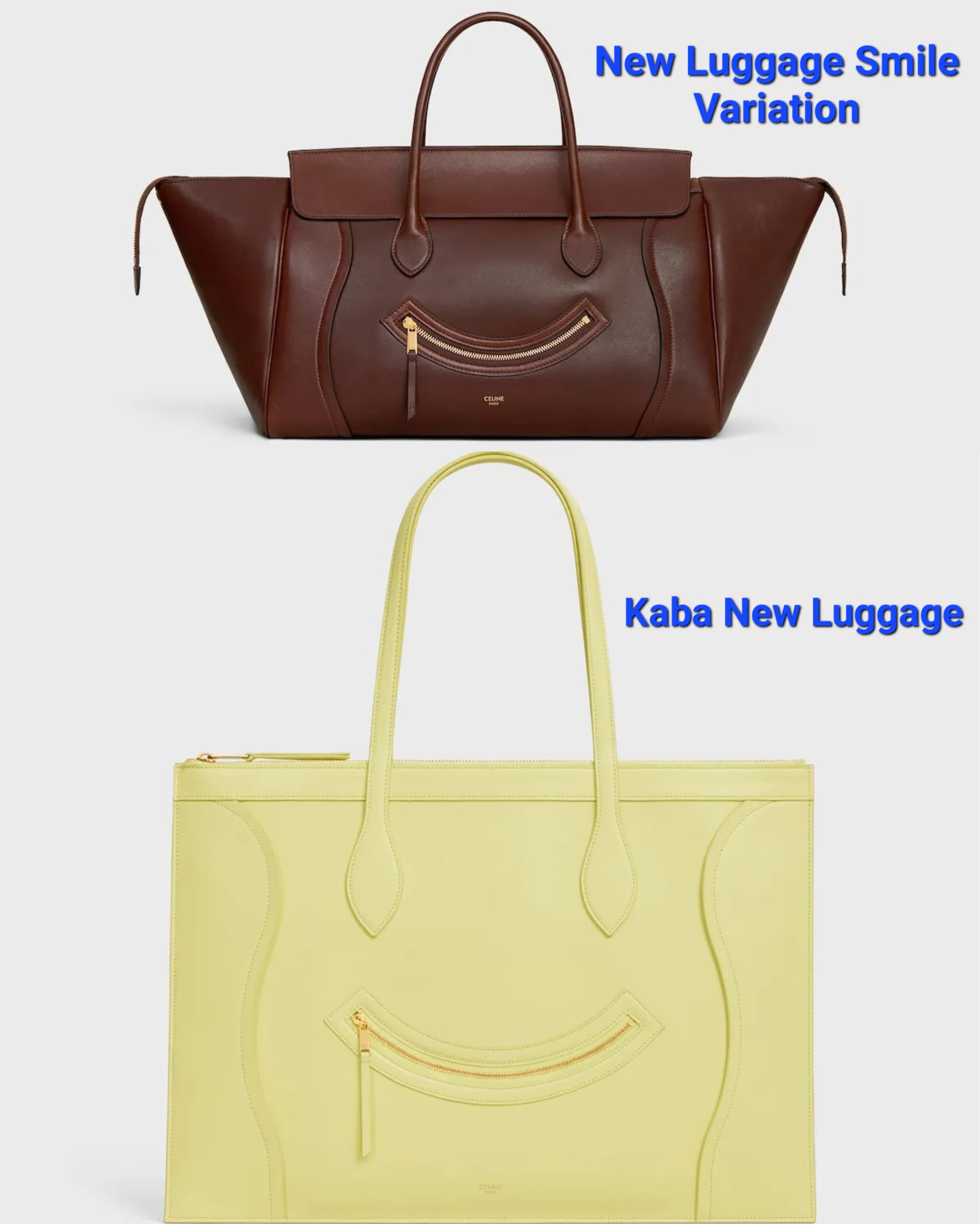 【FROM JAPAN公式アカウント01専用】 セリーヌ　バック CELINE セリーヌ ショルダーバッグ-WTO輸入1-OX72 - メルカリ