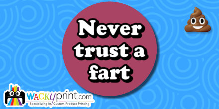 Wacky Print tweet media