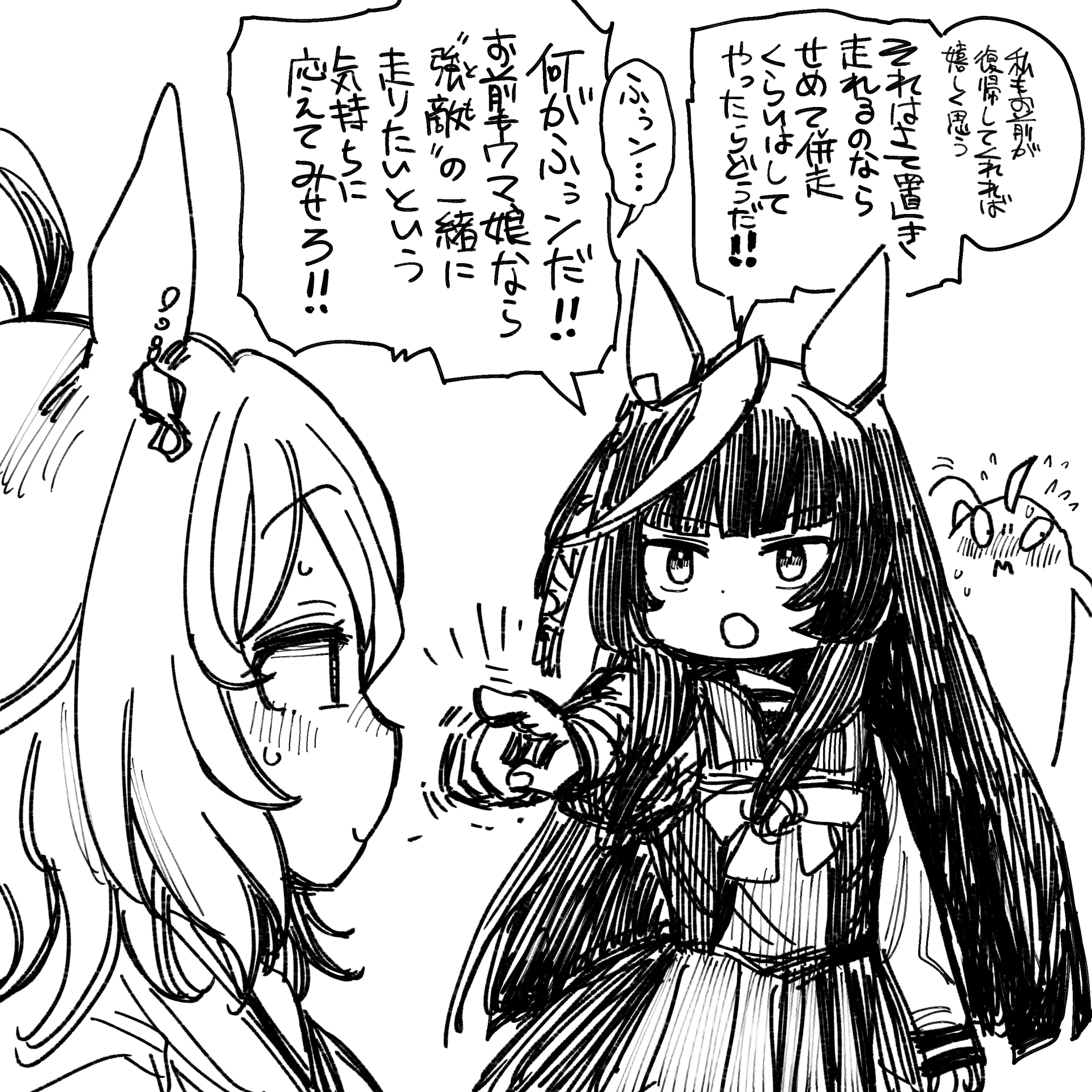 アート・デザイン・音楽 No real time info available hqdefault.jpg?v=66e7fb75