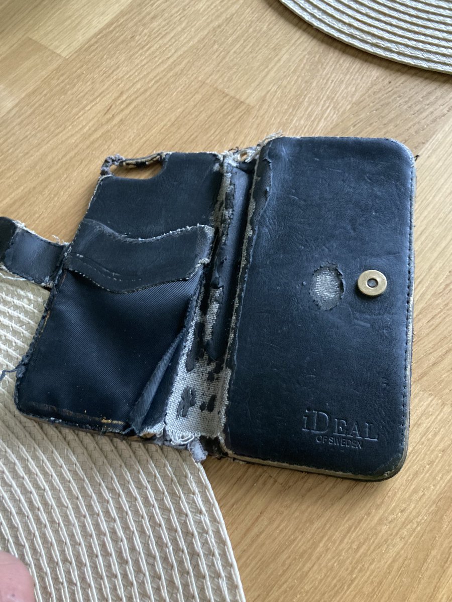 Eugene Alaköykkä tweet media