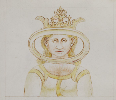 peter toth tweet media