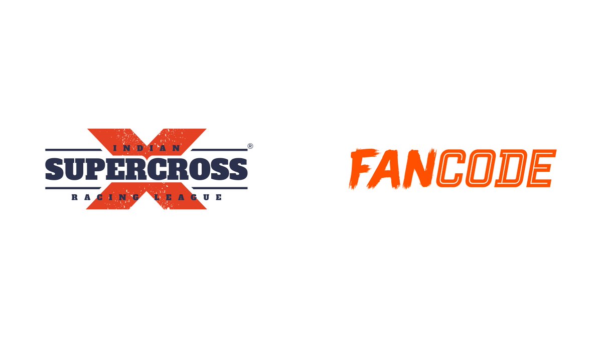 SportzPower's tweet image. .@ISRL_official scores @FanCode as OTT, digital streaming partner for season 2

Read more - sportzpower.com/isrl-scores-fa…

#Fancode #IndianSupercrossRacingLeague #ISRL #StreamingPartner #ISRLSeason2 #OTT #DigitalPartner #DigitalEngagements #Broadcasting #IndianMotorsport #SportzPower