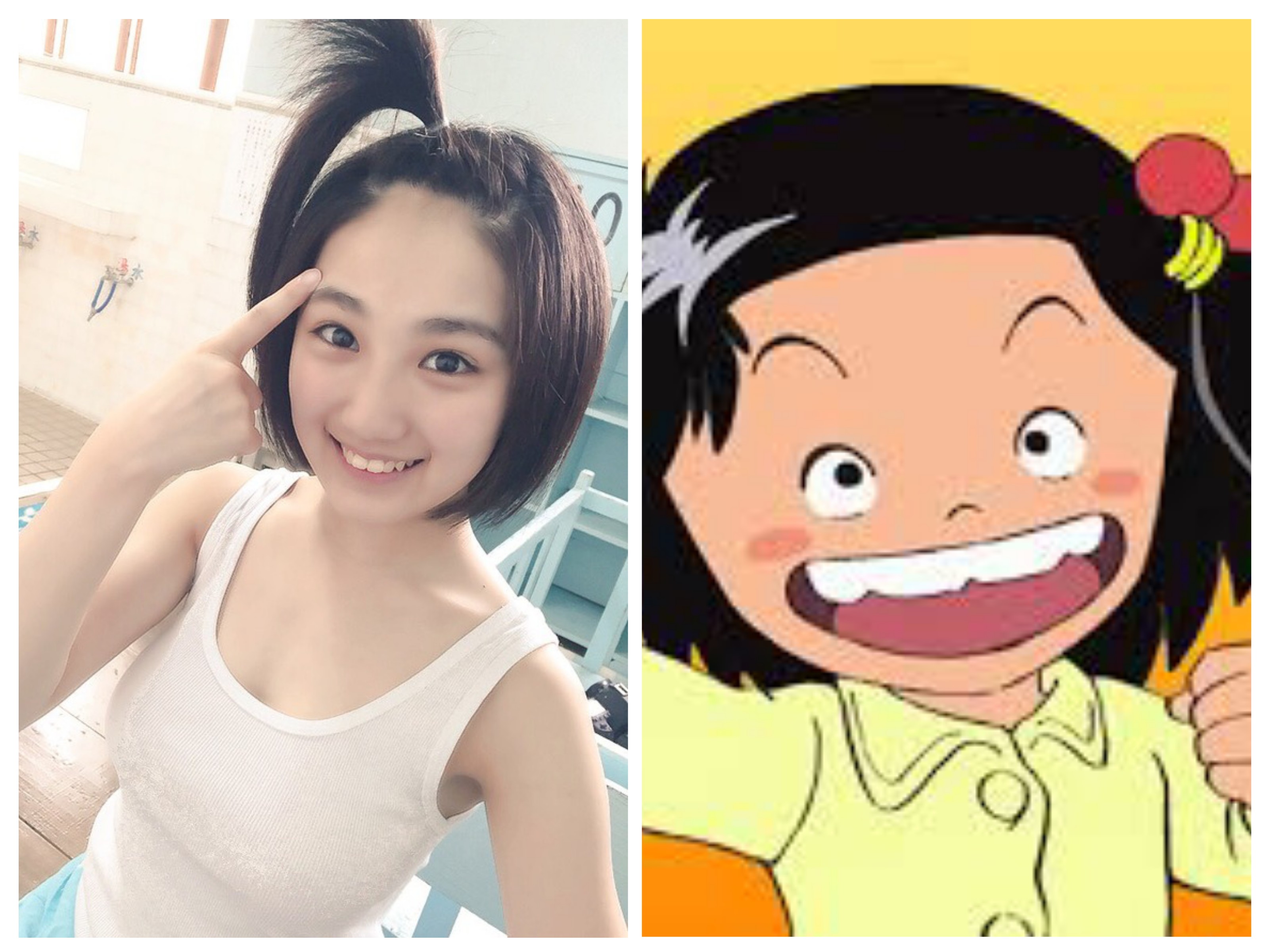 じゃりんこ キリン (@ZSkykEiCPrS1BO6) / X