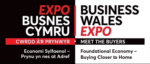 Mike Learmond tweet media