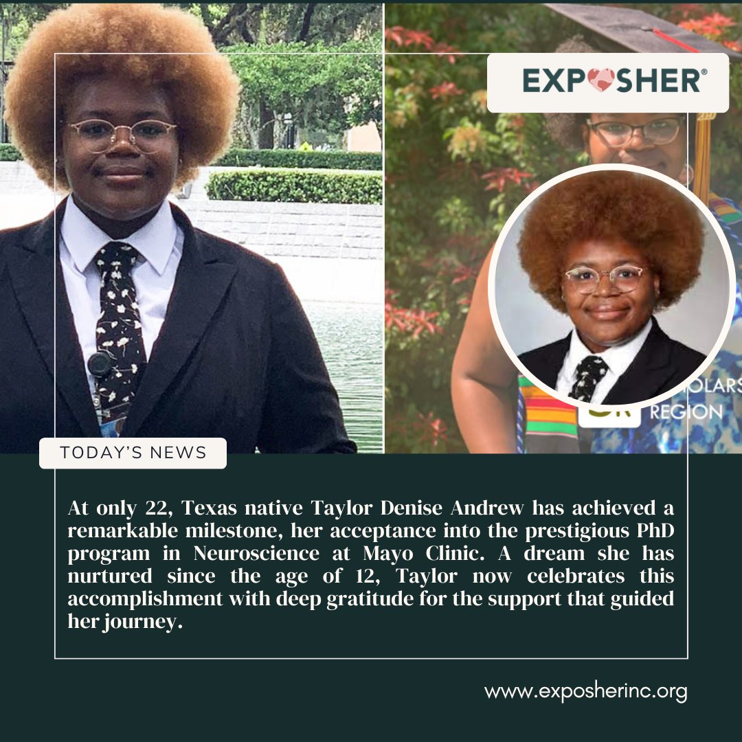 Exposher tweet media