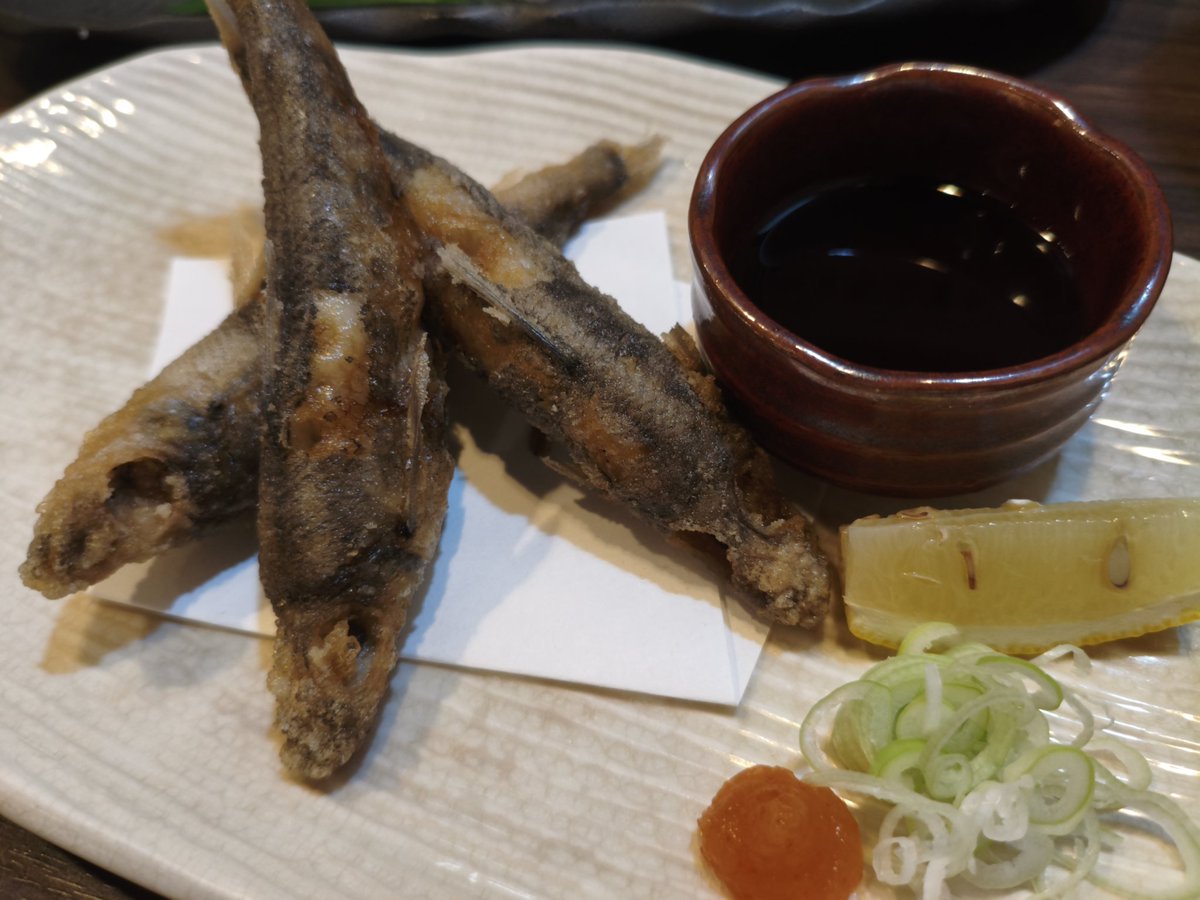 ふじーまたはさっきー@ENL tweet media