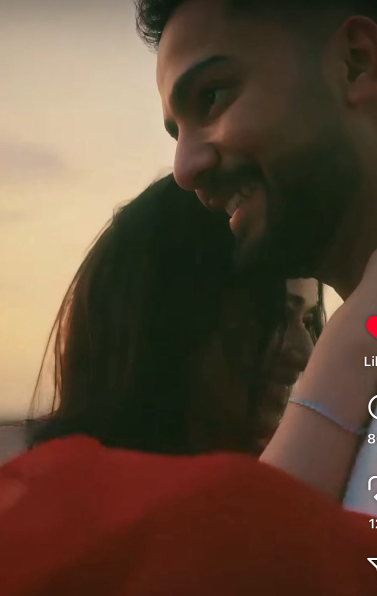 Arc0201409Armor's tweet image. New song promotional reel out 🤒👀!

Do like and comment on @ElvishYadav IG latest reel. 

#ElvishYadav #ElvishArmy #ElvishRaosahab