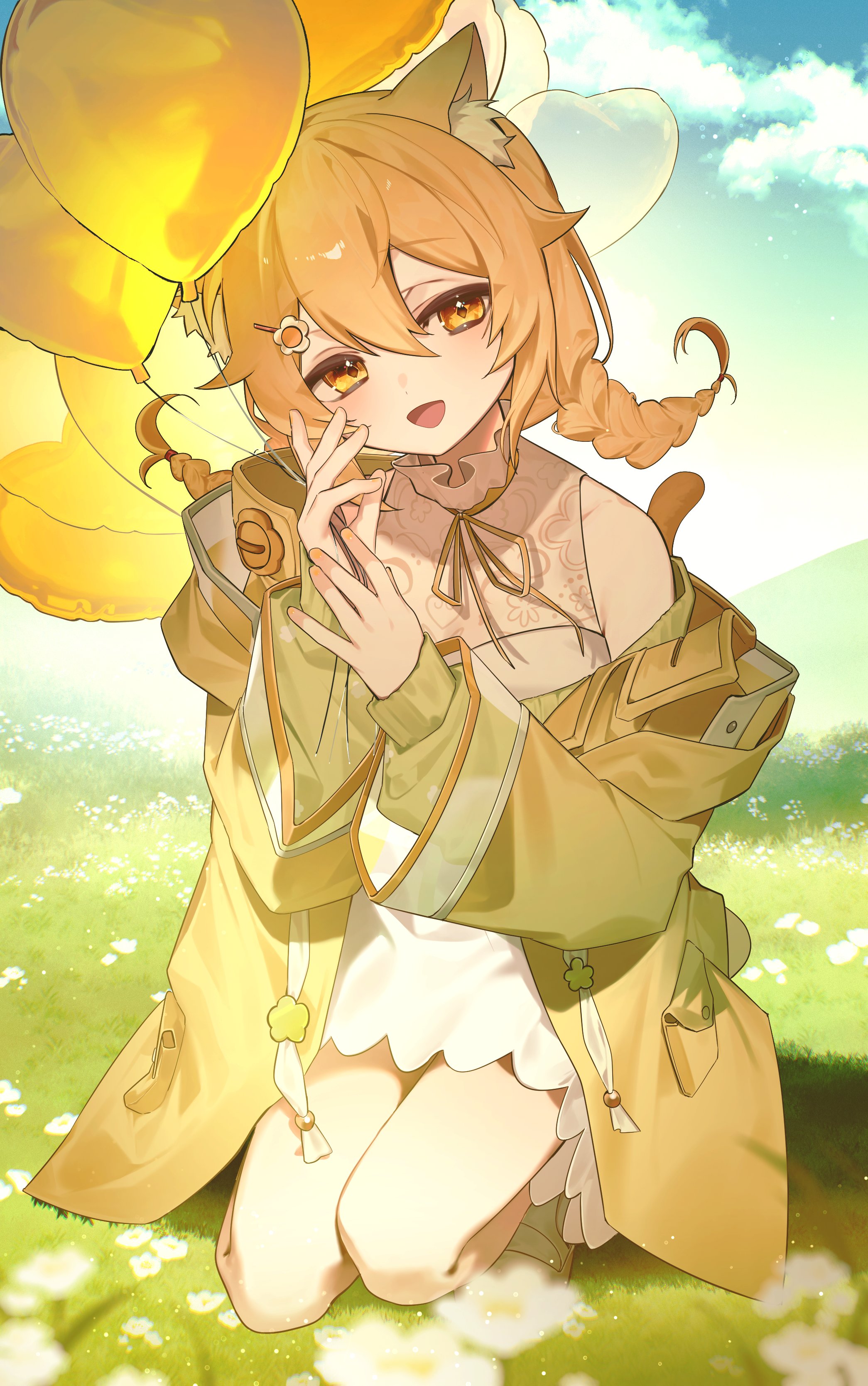 枯れた花に涙を イラストカードセット 正規品 枯れた花に涙を 正規品 イラストカードセット