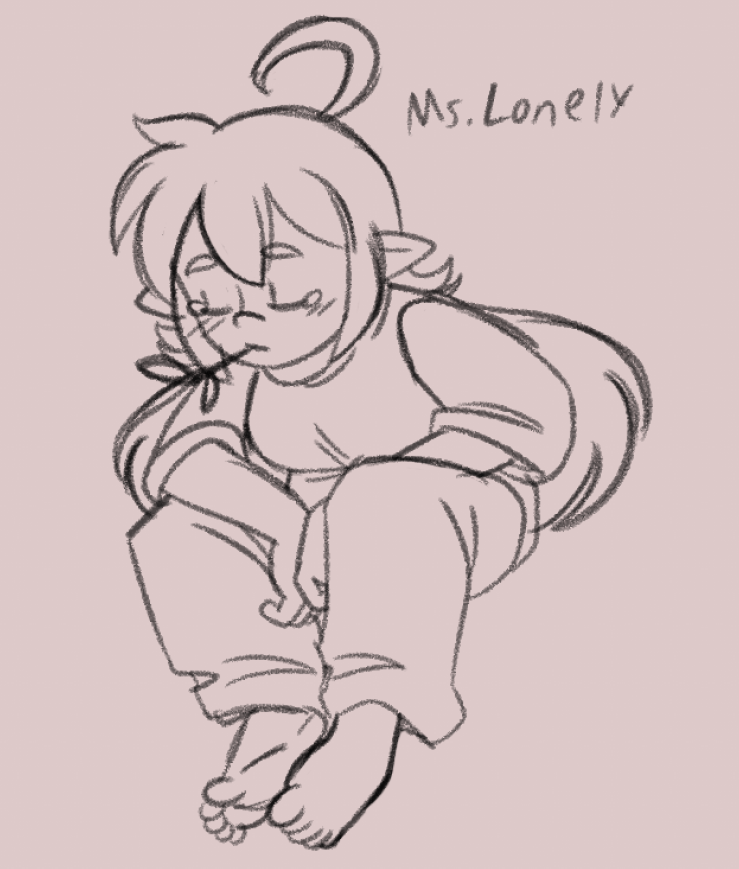 "Stop playin' girl and come on home"