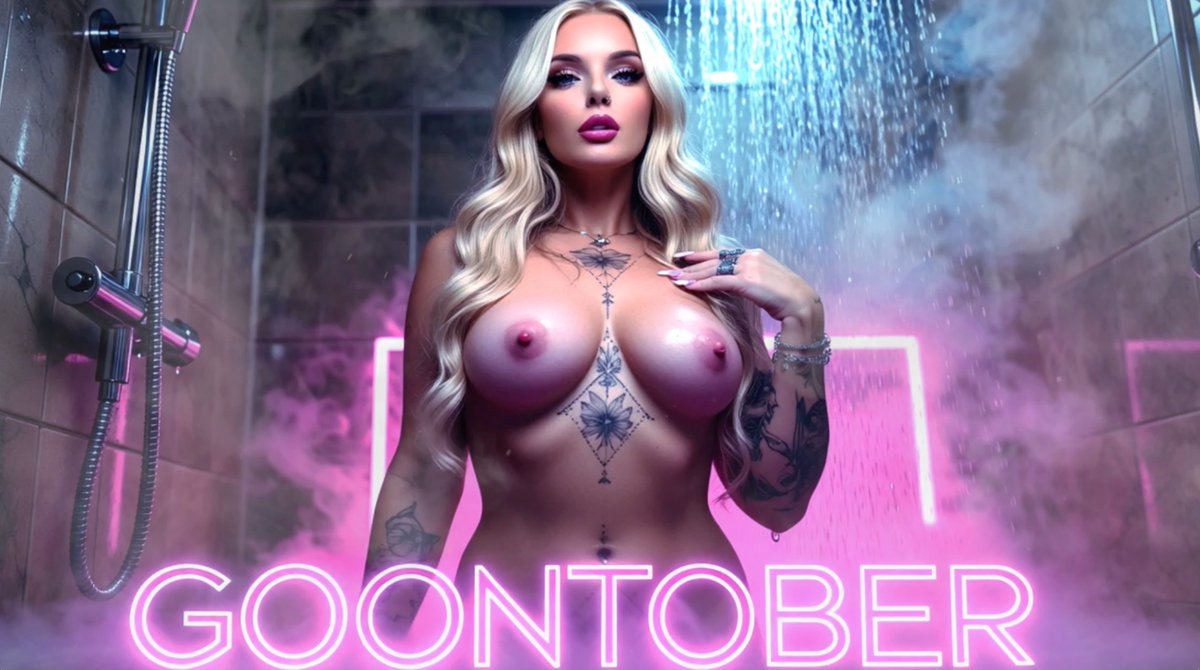 Mmmmm this is coming later tonight!!!