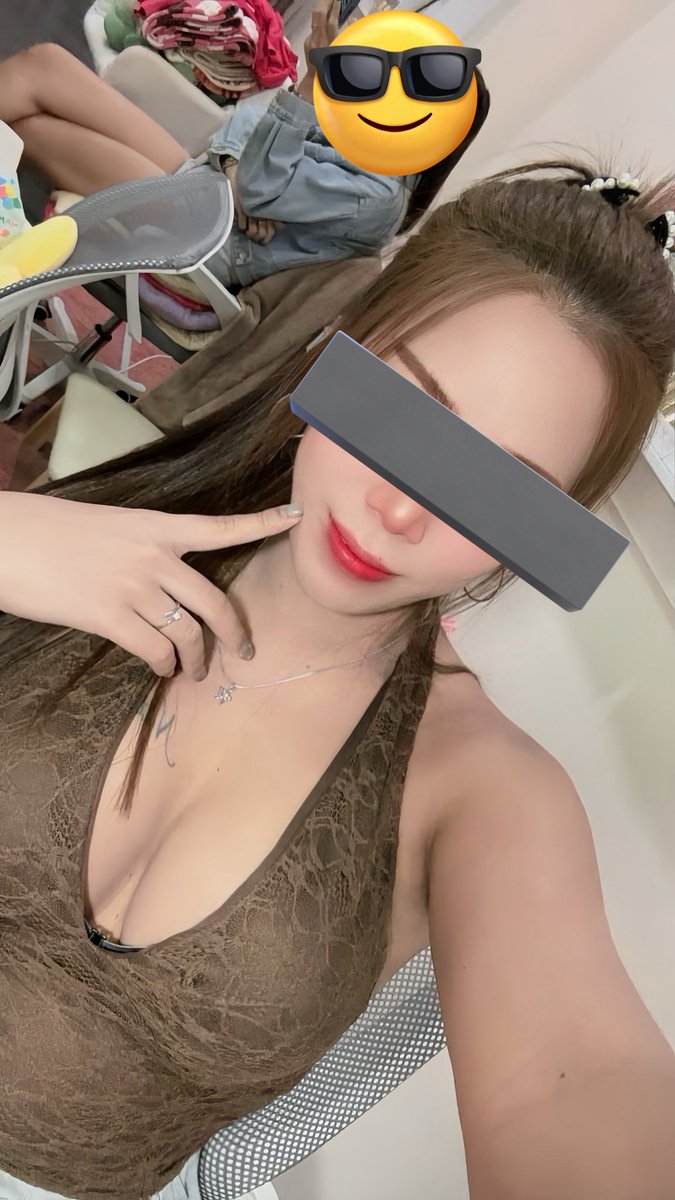 Mind🌱 tweet media