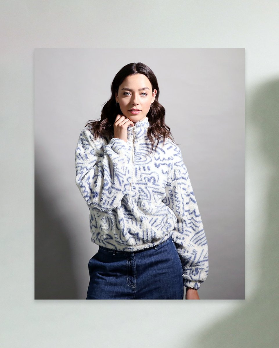 moreboards's tweet photo. Zeit für neue IRIEDAILY Favorites – die neuen Fall/Winter Collection ist da. 🍂 Ab sofort online &amp; im Store deines Vertrauens erhältlich! ✌️

#iriedaily #fallwinterstyle #fairfashion #moreboards #buylocal https://t.co/sgDhlvoUSZ