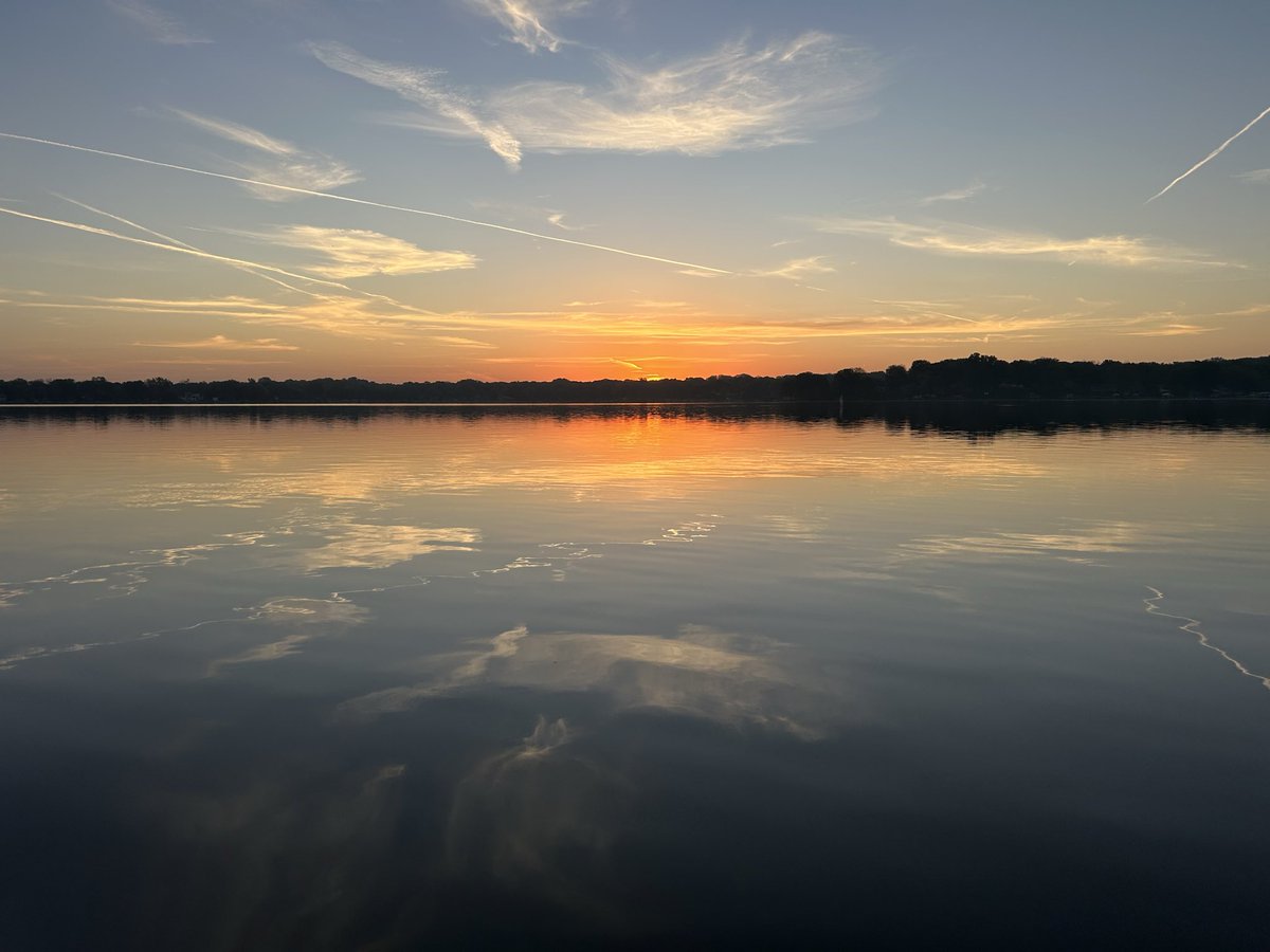 Brian Anderson tweet media