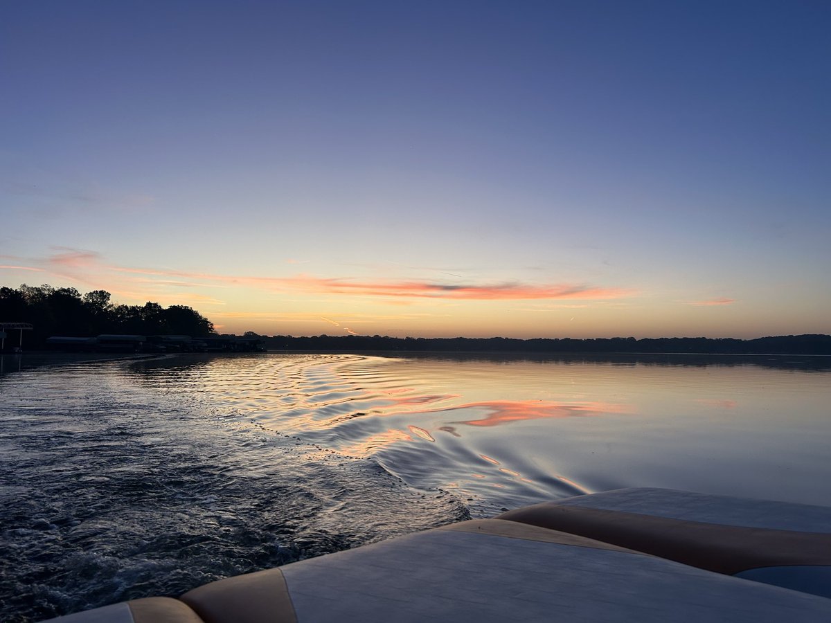 Brian Anderson tweet media