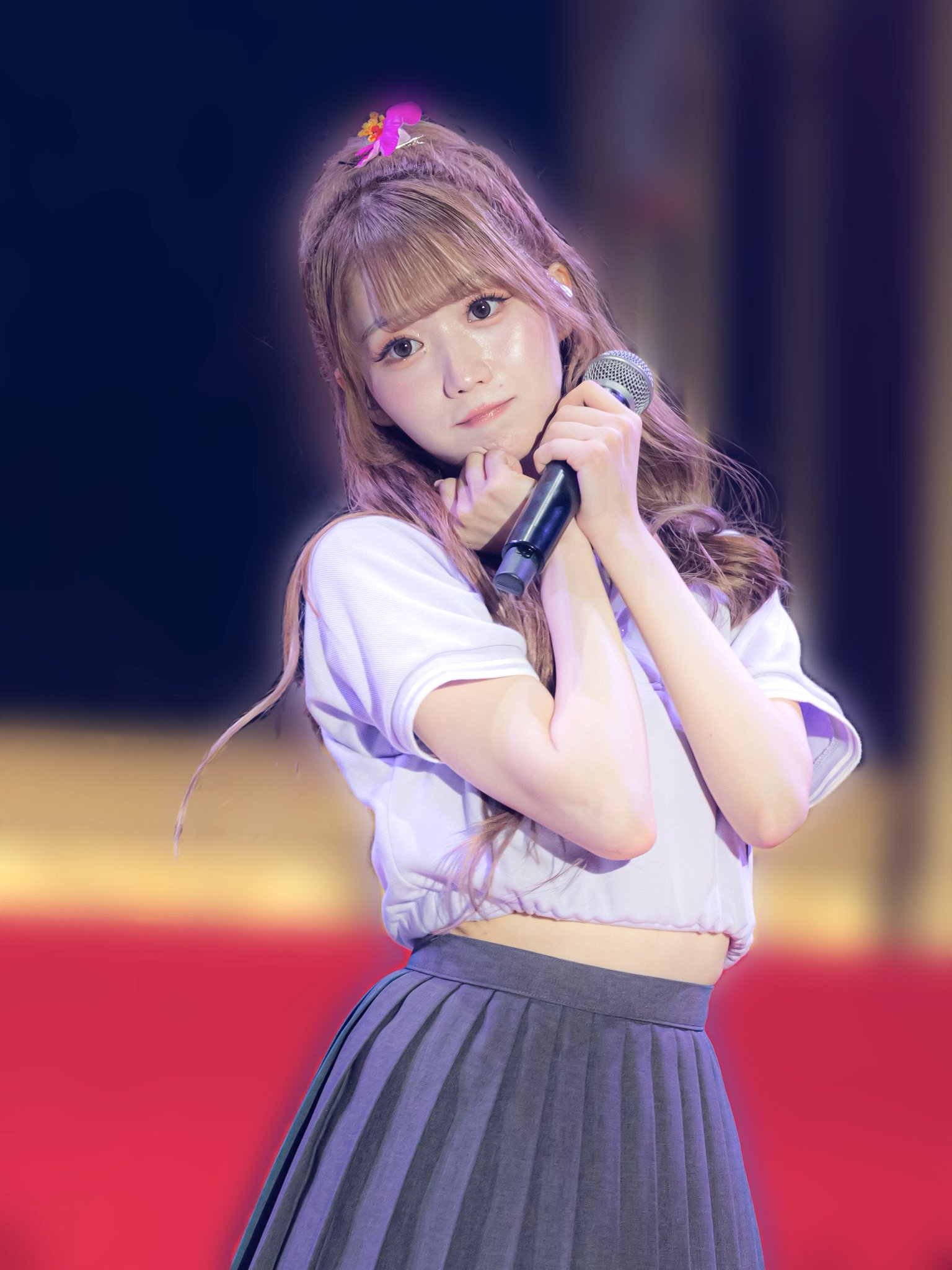 イコラブ 大谷映美里 ミニフォト フルコンプ イコノイジョイ イコラブ ＝LOVE ミニフォト 大谷映美里 イコノイジョイ2023