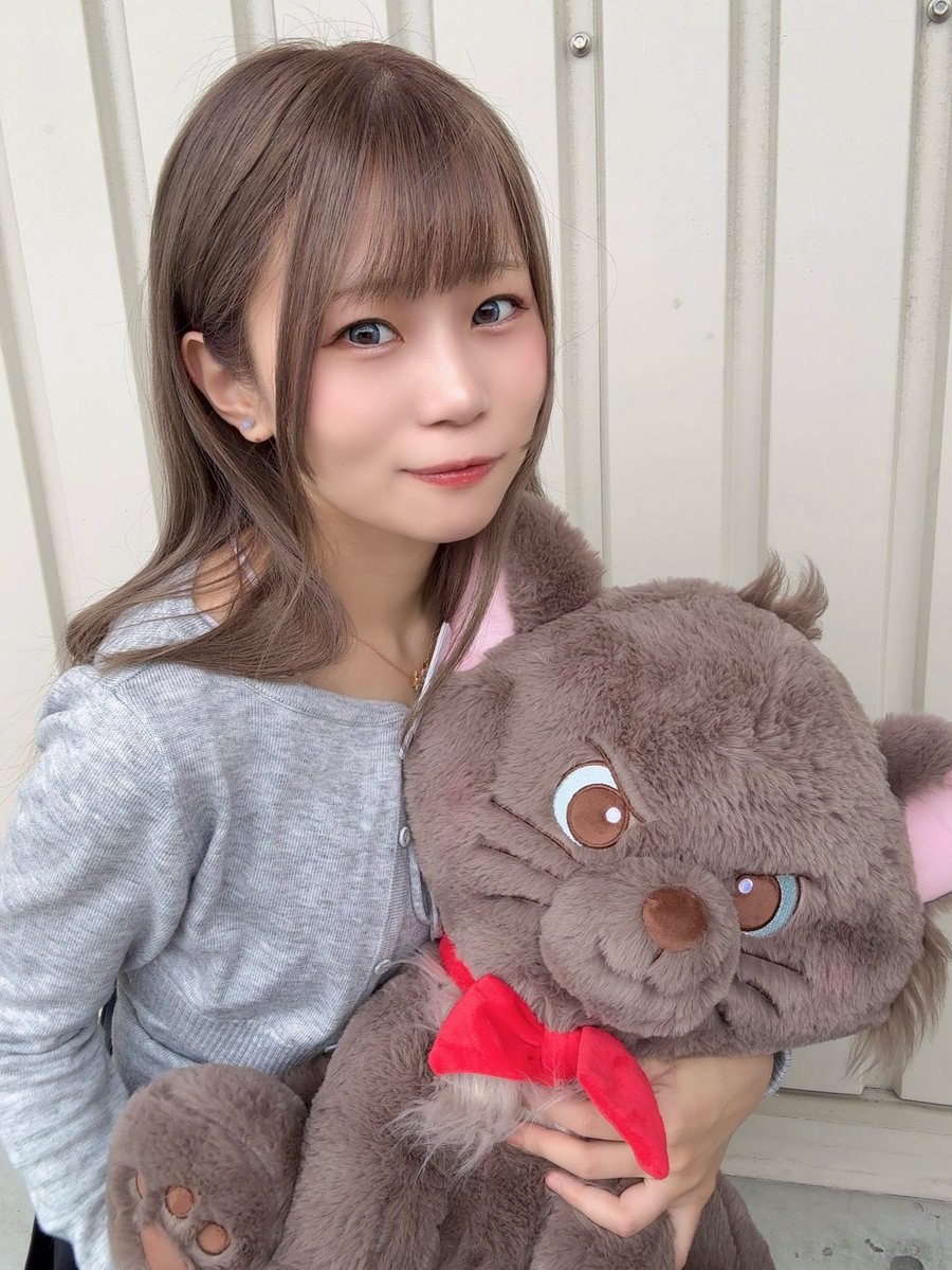 藤本さき〈Kolokol〉 (@sk_klkl) / X
