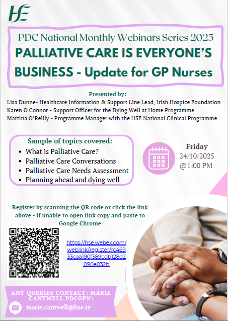 NationalPDCGPN tweet media