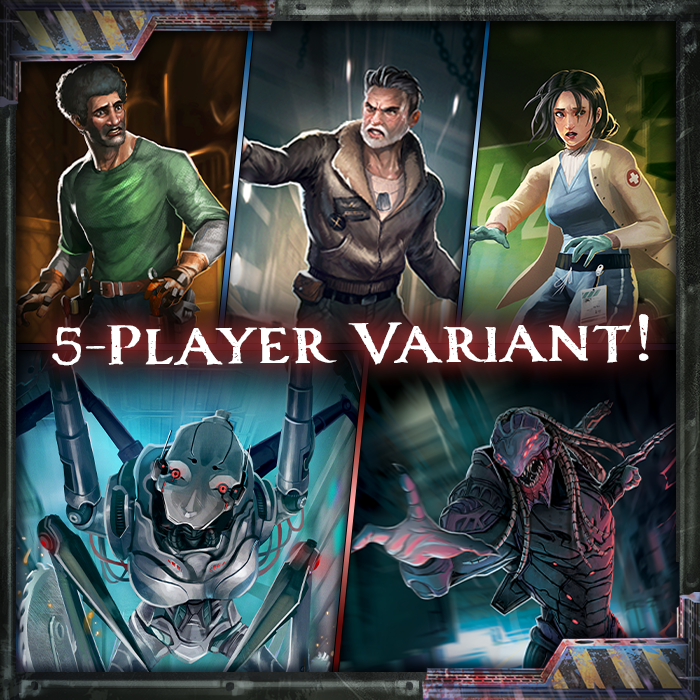 Ice Makes tweet media