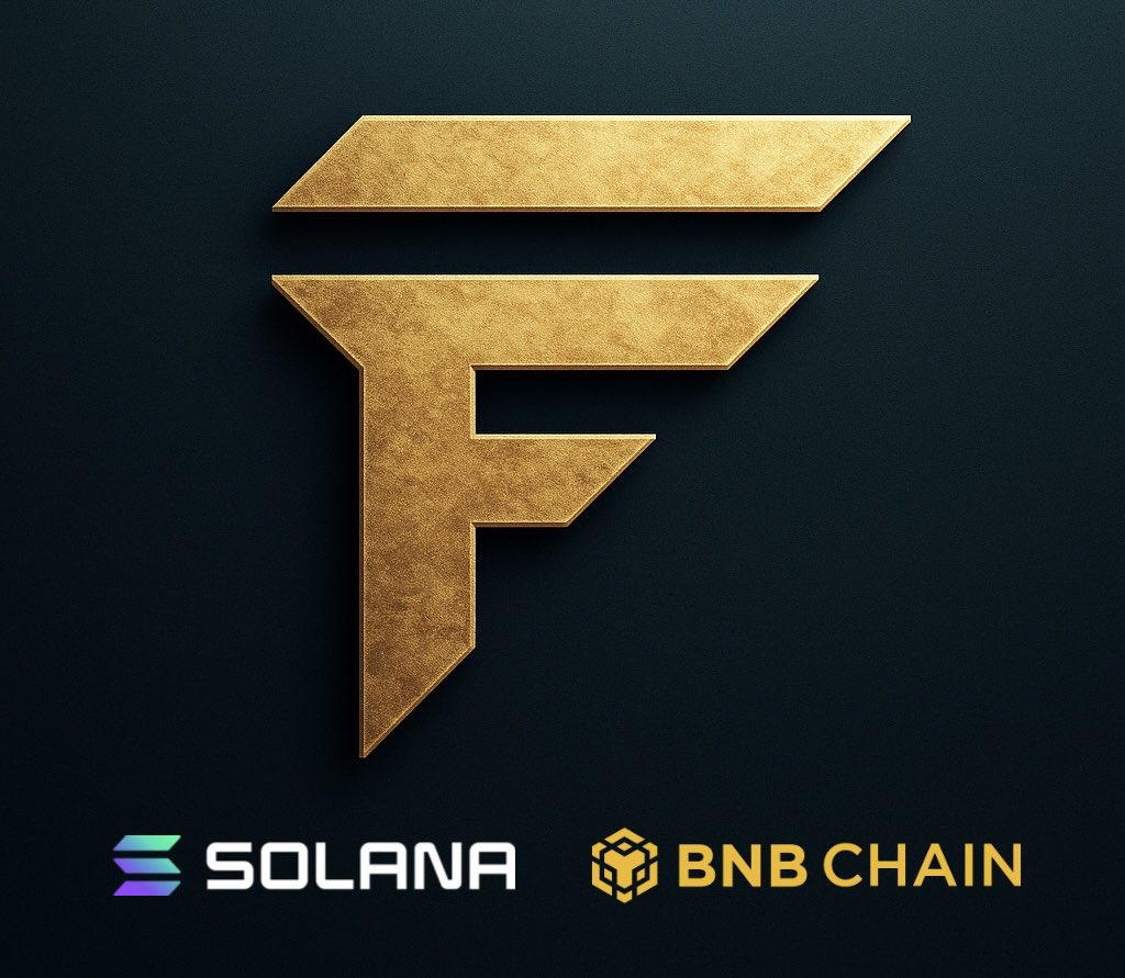 Freya Protocol (Expanding into OneParadise) tweet media