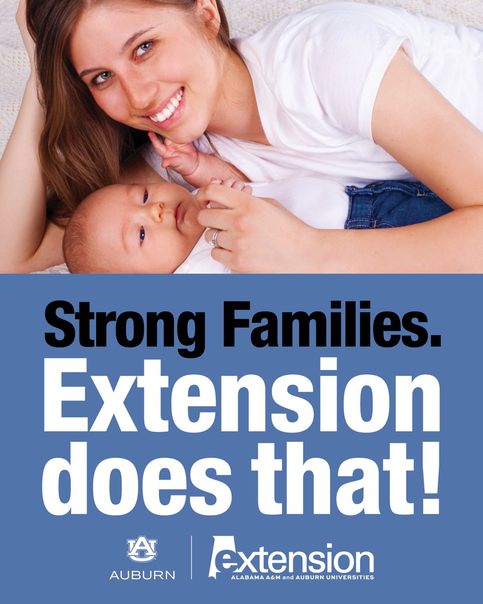 Alabama Extension tweet media