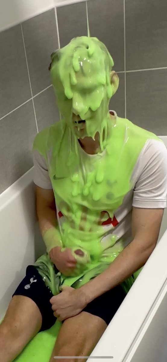 TheGungee tweet media