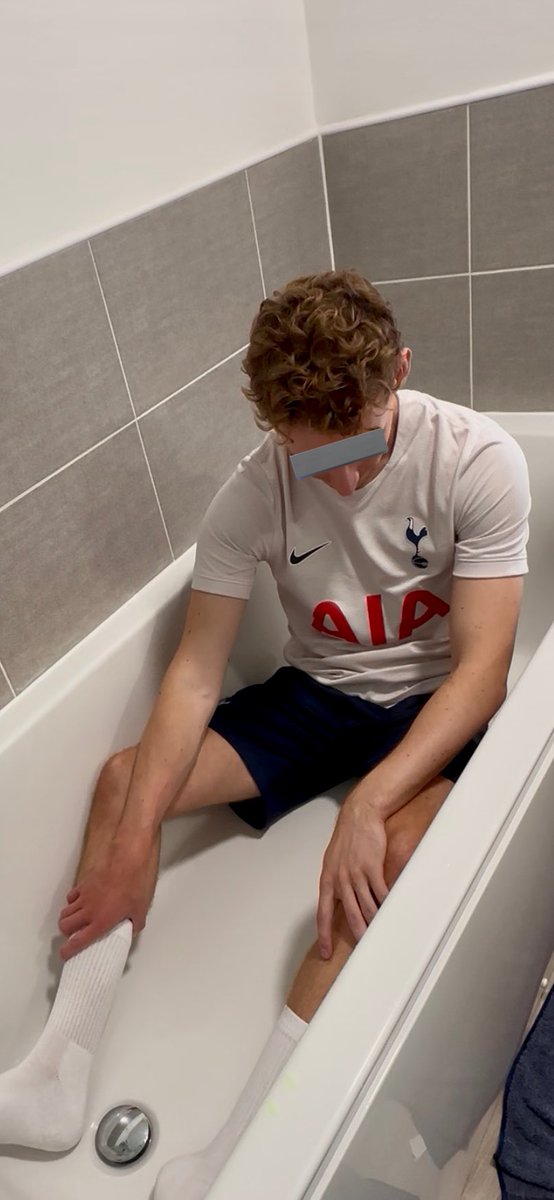 TheGungee tweet media