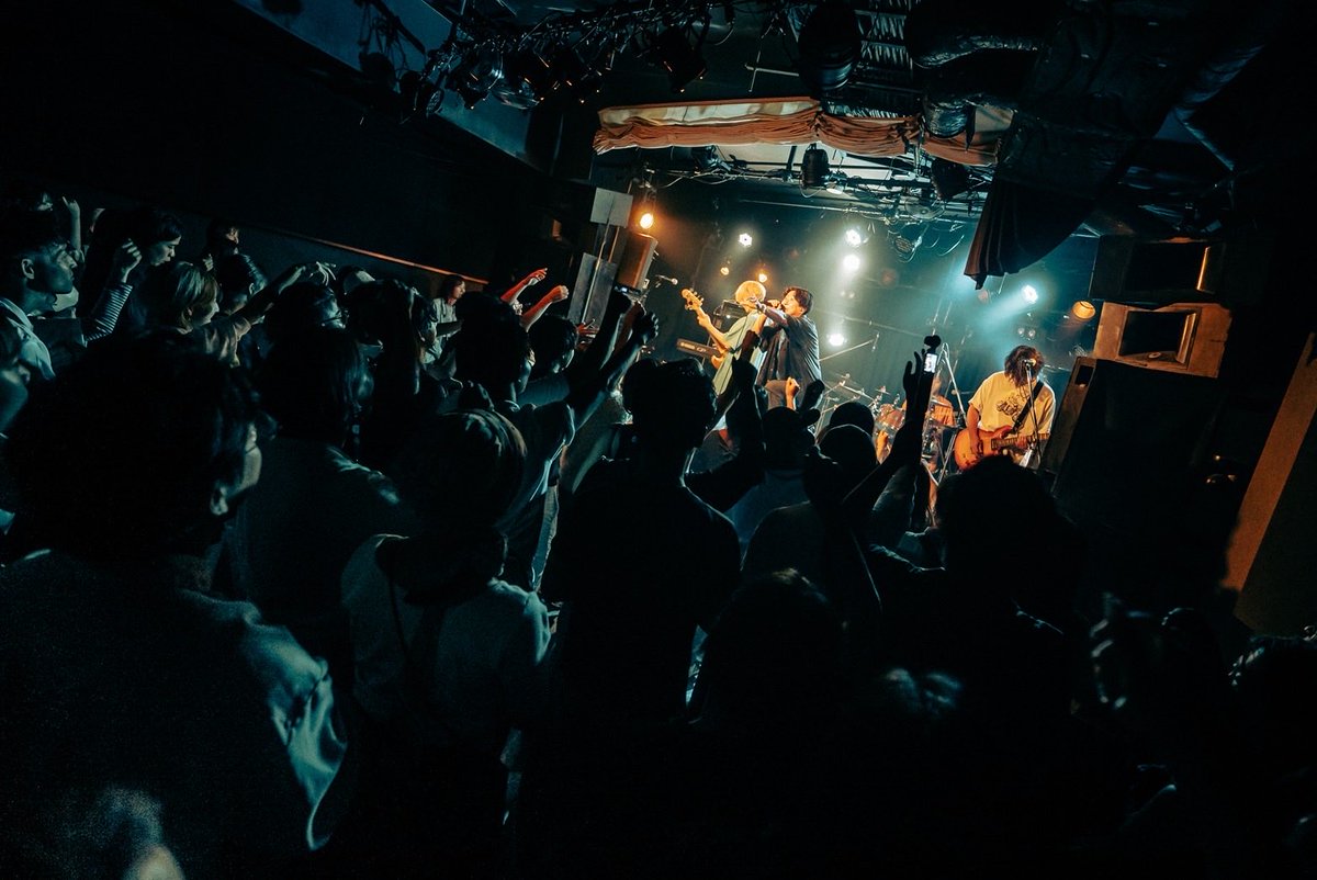 Asobigokoro tweet media