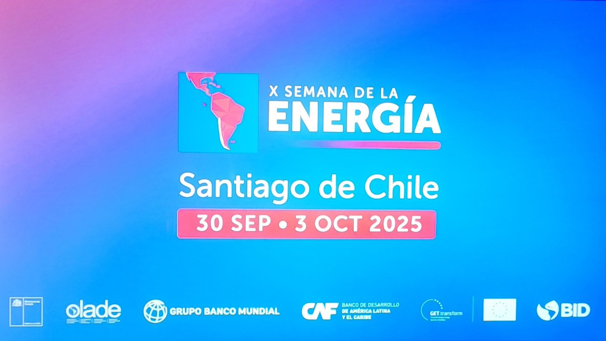 FEDERICO DE CASTRO tweet media