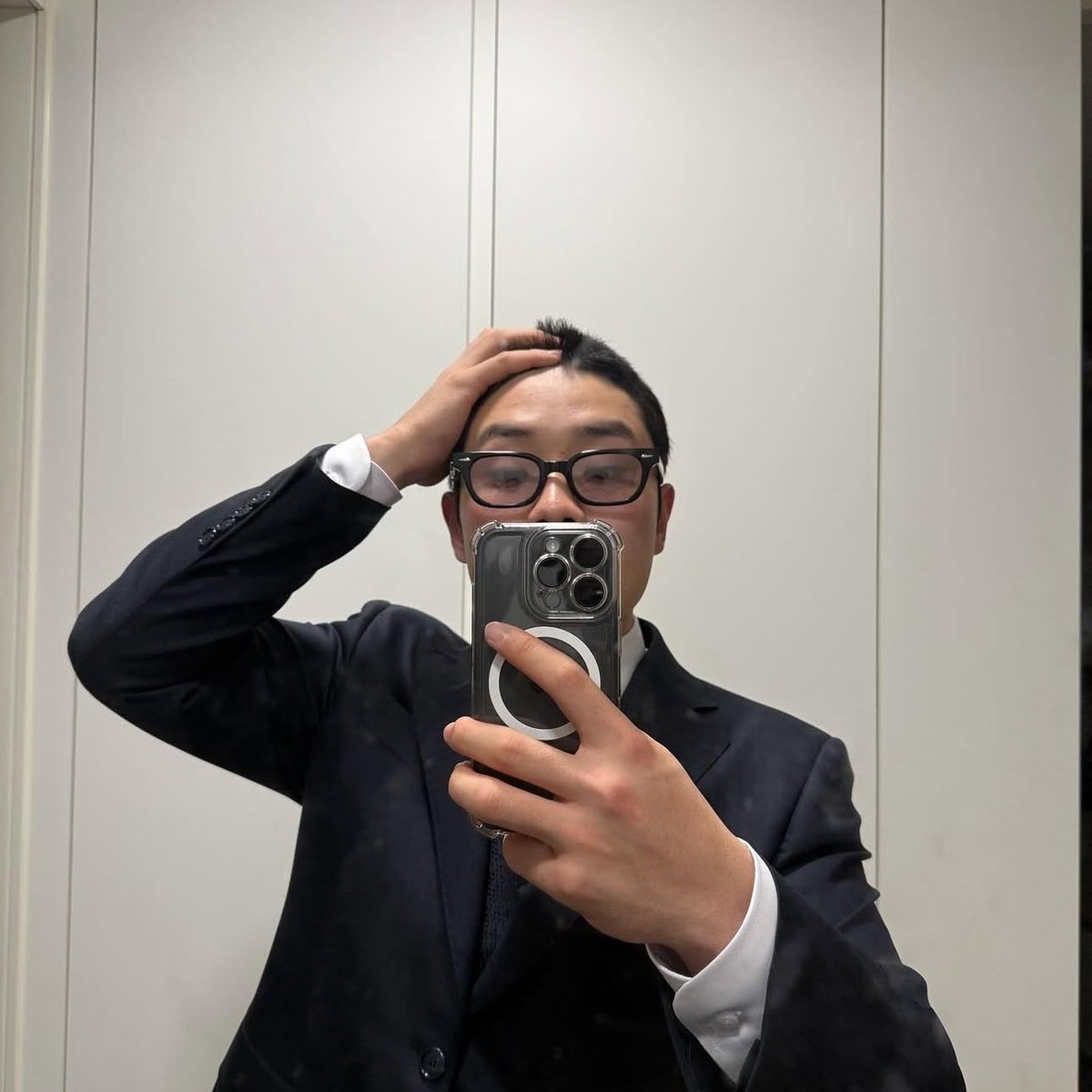 ㅅㅈㅎ 김지찬 밤톨 ㄹㅈㄷ는 이거긴해