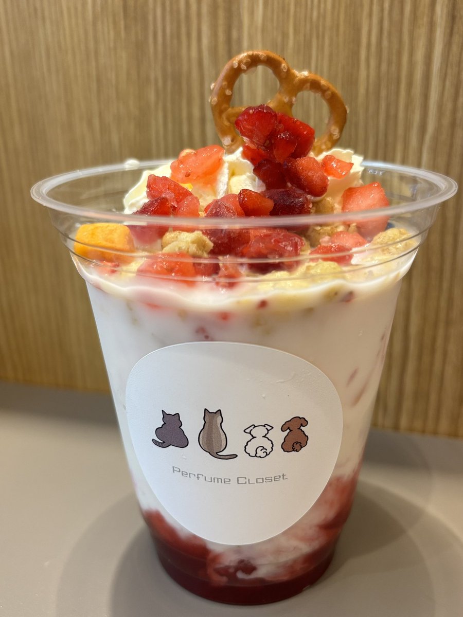 Miki (@miki75tw) / Posts / X