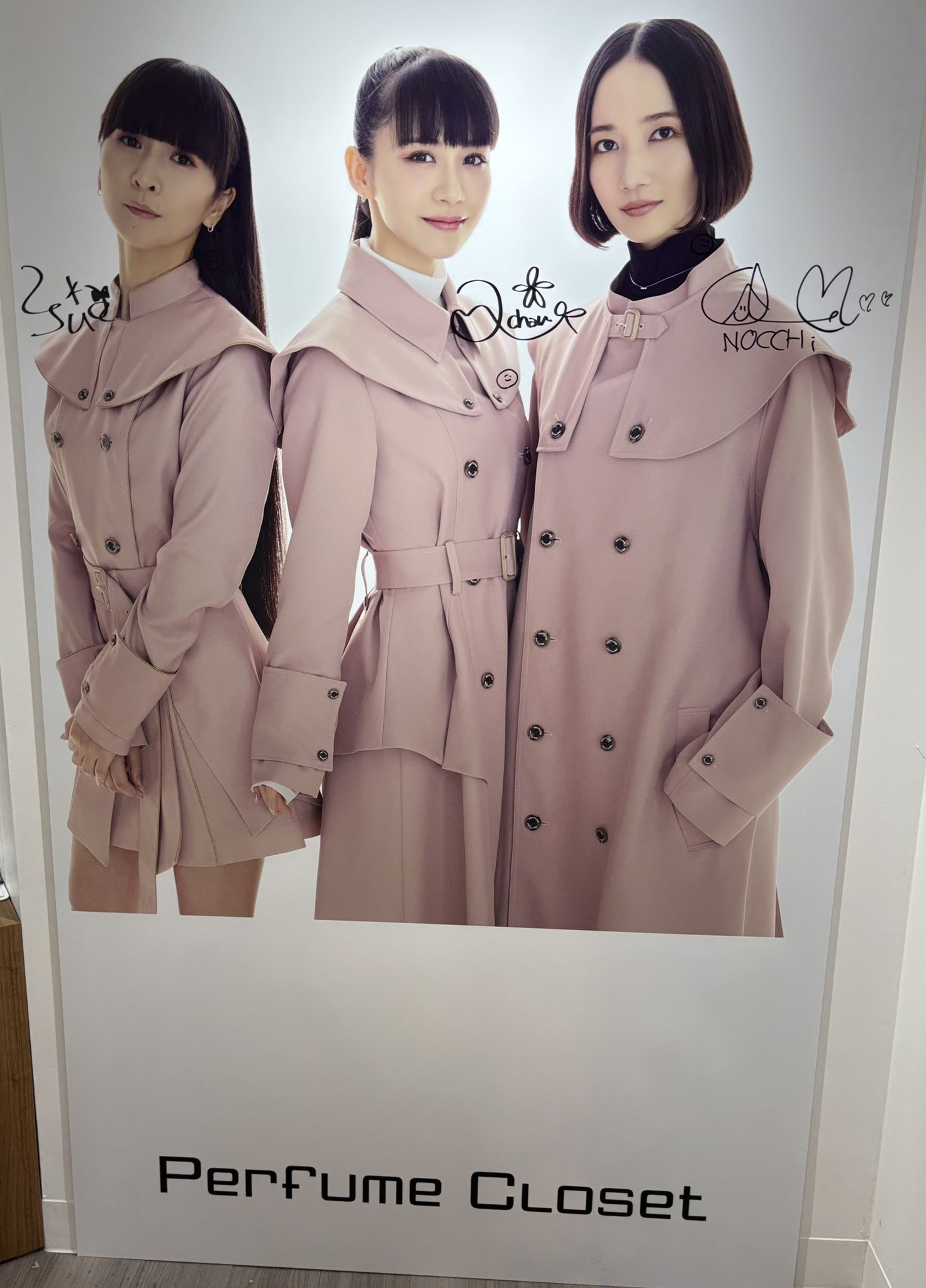 Miki (@miki75tw) / X