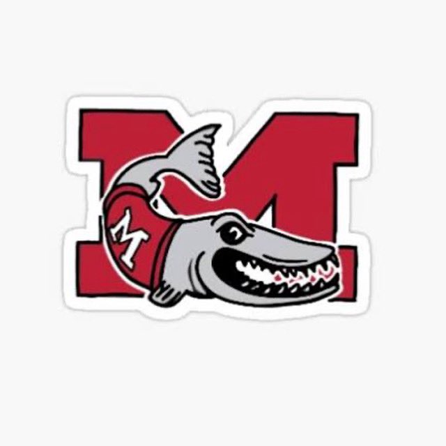 Steven Hare (@stevenhare0054) on Twitter photo Blessed to receive an offer from <a href="/coach_shank05/">Christopher Shank</a> at Muskingum University!!! <a href="/SwickONE8/">Drew Swick</a> <a href="/bna424/">Brian Na</a> <a href="/Daverin_Geralds/">Daverin Geralds</a> <a href="/coachMMartin54/">Marvin Martin</a> <a href="/CollinsHillFB/">Collins Hill Eagles Football</a> Blessed to receive an offer from <a href="/coach_shank05/">Christopher Shank</a> at Muskingum University!!! <a href="/SwickONE8/">Drew Swick</a> <a href="/bna424/">Brian Na</a> <a href="/Daverin_Geralds/">Daverin Geralds</a> <a href="/coachMMartin54/">Marvin Martin</a> <a href="/CollinsHillFB/">Collins Hill Eagles Football</a>