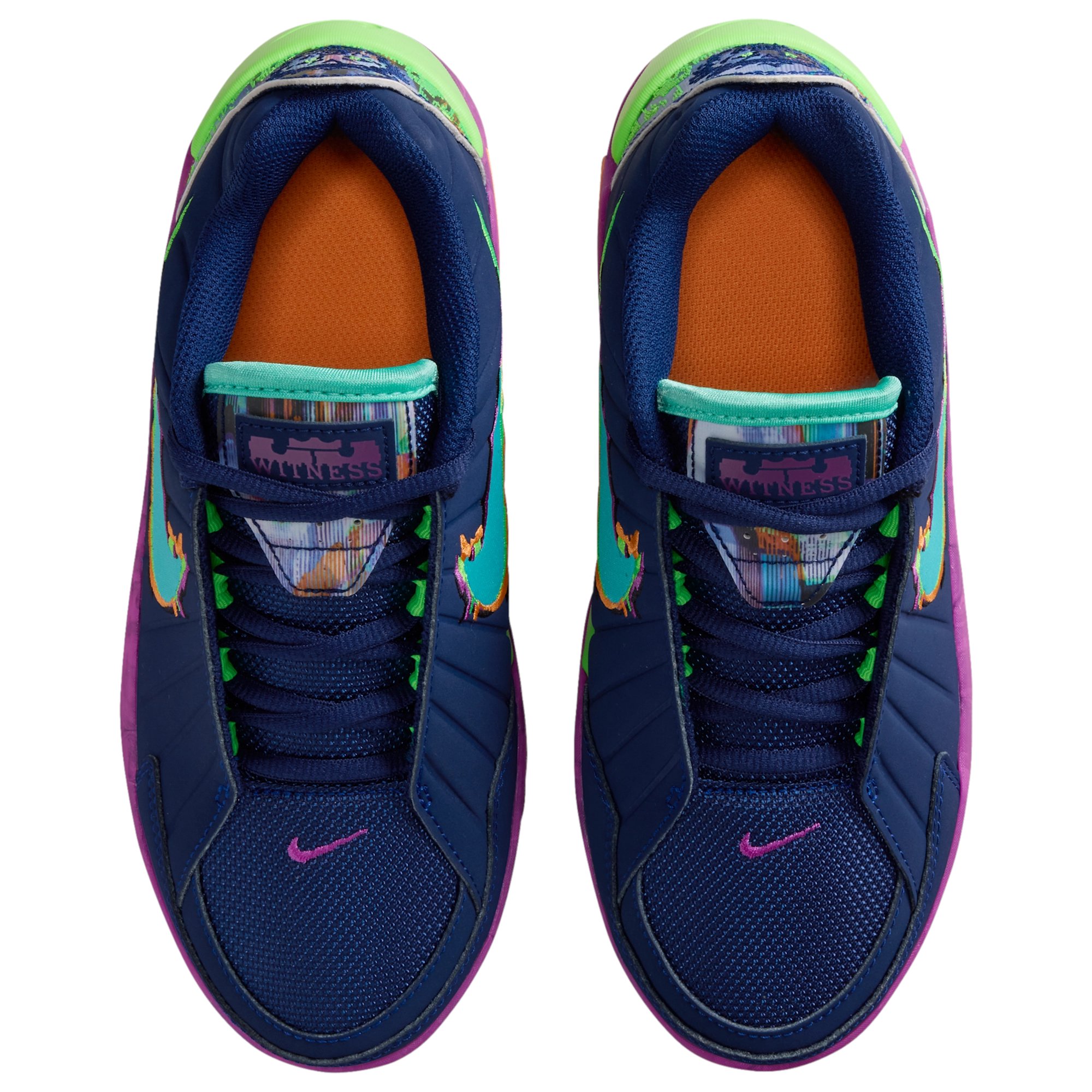 Retro Ready   (@KarateKickz23) / X