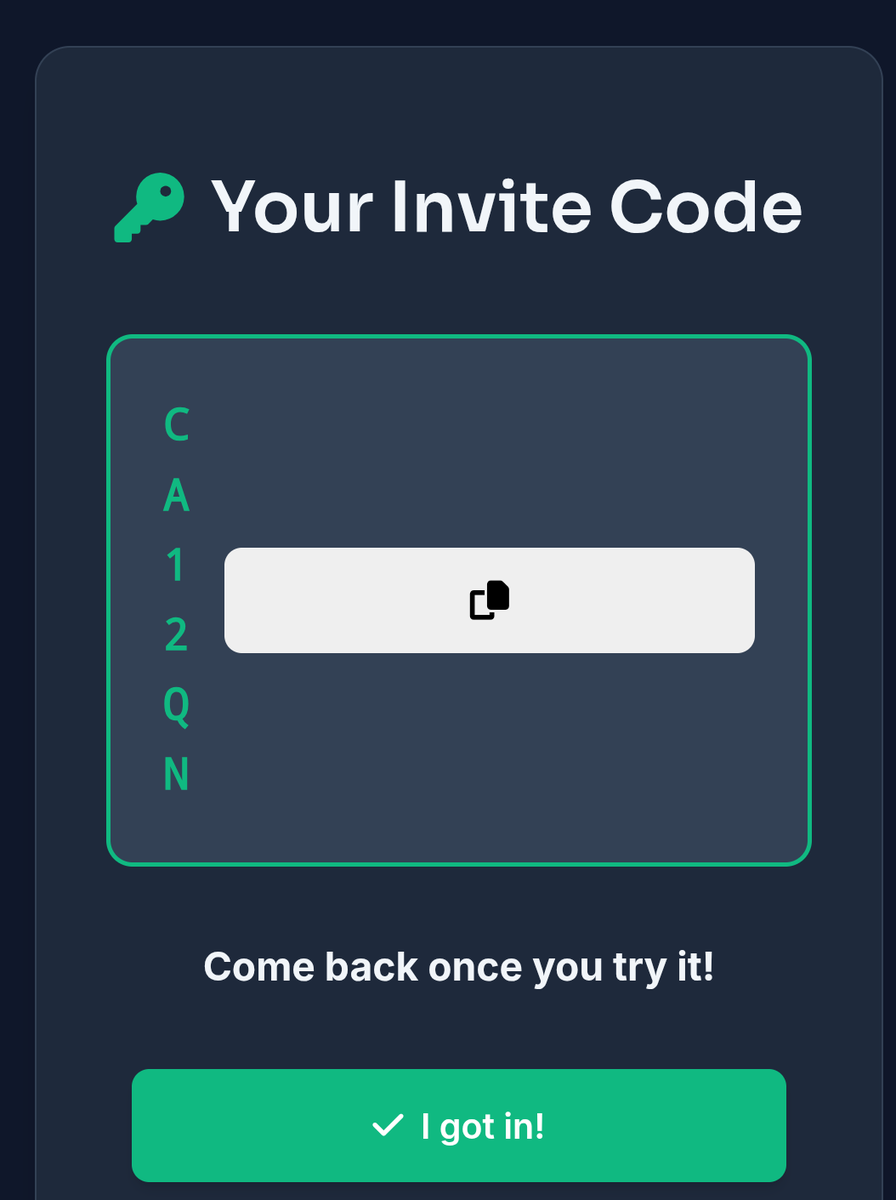 Sora code sora 2 code invite CA12QN
