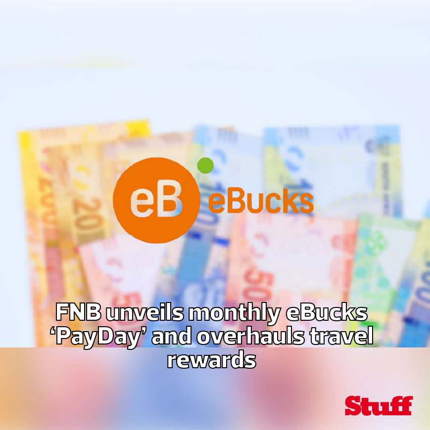 Stuff South Africa tweet media