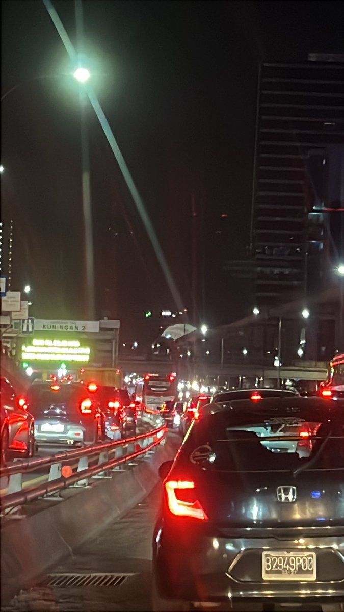 Titok Radityo tweet media