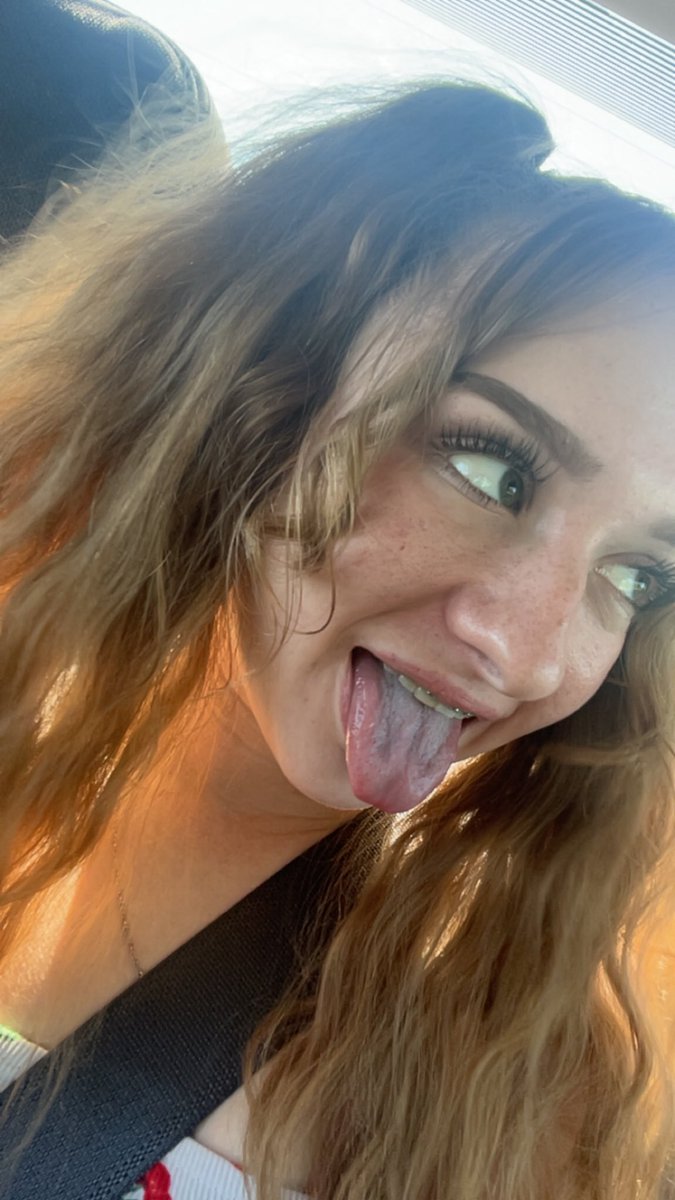 itty bitty (onlyfans creator) (@lilittybitty01) / Posts / X