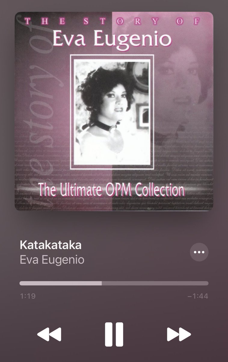 mxllberries's tweet image. outfit: young stunna
tumutugtog sa airpods: eva eugenio best hits