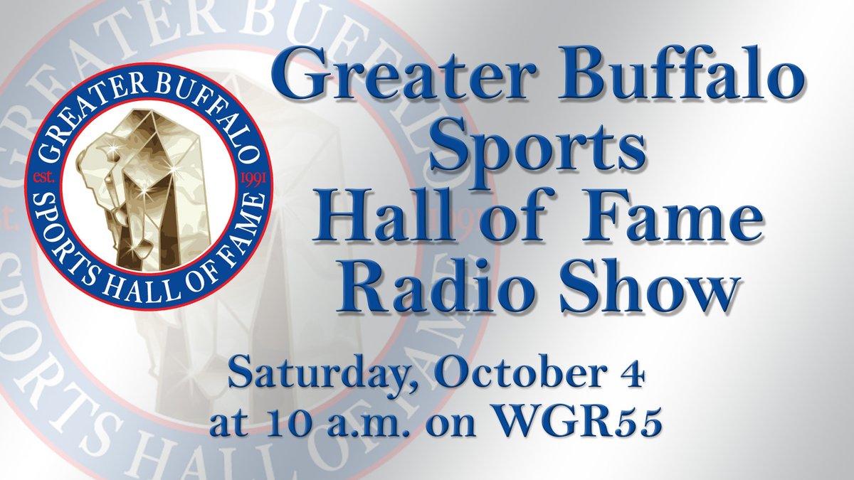 BuffaloSportsHall tweet media