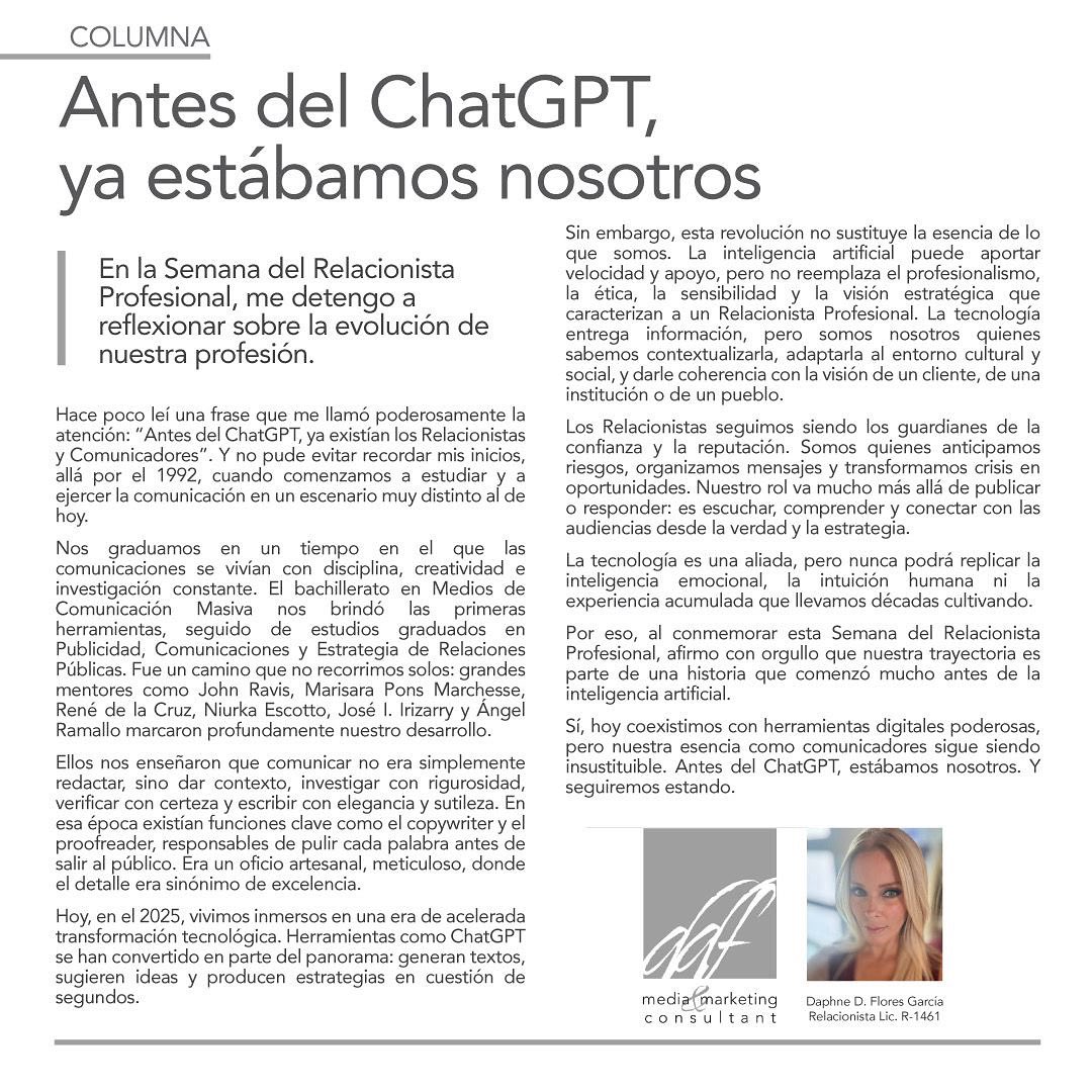 Tato Garcia Padilla (@jcgarciapadilla) on Twitter photo 
