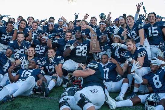 I will be attending a game day visit this weekend at Berry collage. Thank you <a href="/FB_CoachElliott/">Joel Elliott</a> for the invite, can wait to see the atmosphere and watch the game. 
<a href="/FbLassiter/">Lassiter FB Recruits</a>, <a href="/Coach_JPoole/">Coach Poole</a>,<a href="/coachtsheehan/">Tom Sheehan</a>, <a href="/CoachHowieD/">Coach DeCristofaro</a>, <a href="/BCCoachK/">Tony Kunczewski</a>, <a href="/BerryFootball/">Berry Football</a>