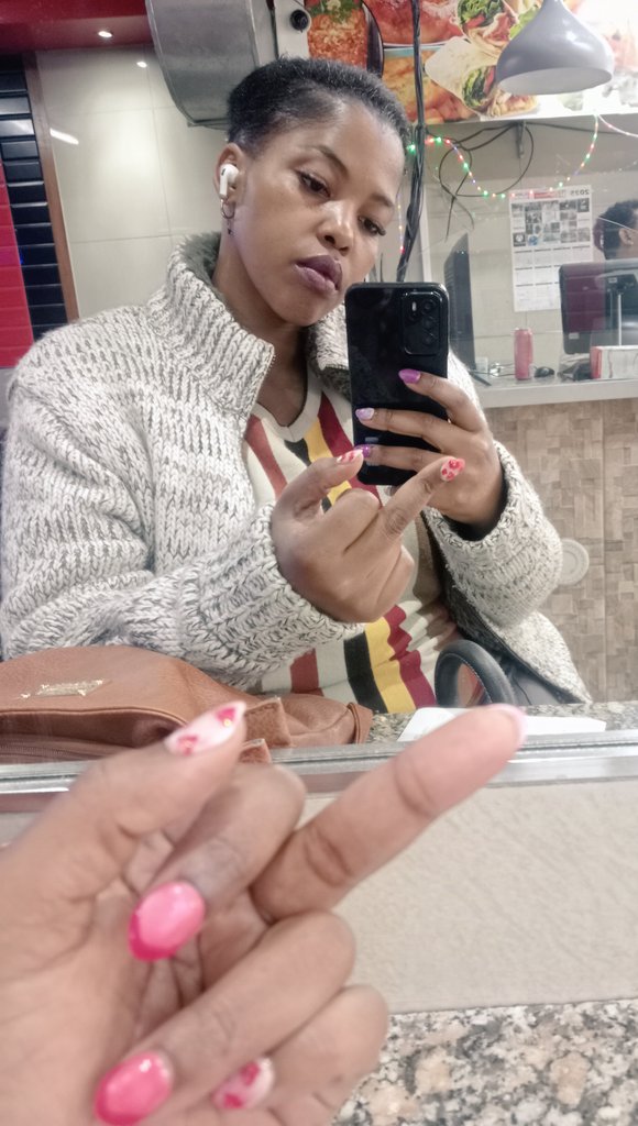 DominaMonarchy's tweet photo. Iโll take my meal spicy hot and your bank account overdrawn. Extra sauce, extra shame.๐๐ผ๐๐ณ
#Findom #Femdom #FinancialDestruction
#FinancialDomination #WalletDrain #Paypig #CashSlut #ObeyGoddess https://t.co/mDRdzWcCmC