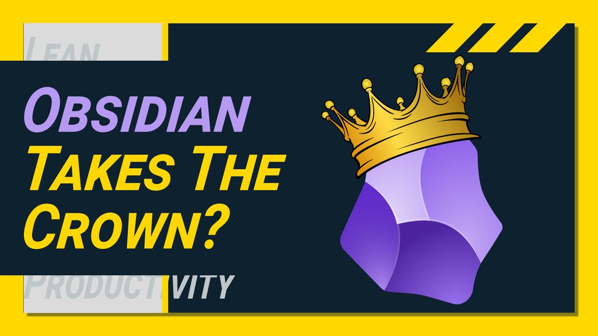 #LeanProductivity 💎 Sascha D. Kasper tweet media